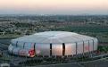 Premier Football Packages: Travel to Super Bowl, BCS Championship.