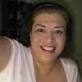 Sandra Fuentes | PeekYou's Free Search Engine | #peekyou