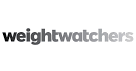 New Work: Weight Watchers | New at Pentagram