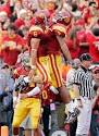 LA Times Expose: 25% of USC FOOTBALL Players Have Jock Itch