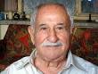 Hüseyin Karasoy