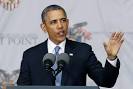 Whats Missing From Obamas Counterterrorism Strategy - Washington.