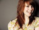 http://userserve-ak.last.fm/serve/_/3729958/Kate%2BNash%2B%2BDSC_0014.jpg