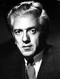 Anatole Litvak - Wikipedia, the free encyclopedia