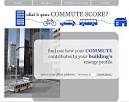 Cleanweb Hackathon Produces Apps for Cleaner Commute - NYTimes.