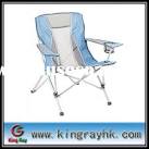 lazy boy recliner repair manual, lazy boy recliner repair manual ...