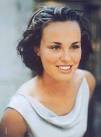 The Producers Must Have Told Martina Hingis She Could Have All The Coke She ... - images?q=tbn:ANd9GcQPulXq15VcGdb0Z1amxOC6lu7IB57cMGiBfoAUvdoEax3JfwSq_WUEYGs