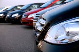 Benefits Cheap Car Rental 