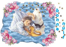 http://t3.gstatic.com/images?q=tbn:ANd9GcQPvLjYOqlyIa1jd5OH2GWSACSdAFhUW9m2TmRpD_EeT_YyZGnNTynLo5JQ