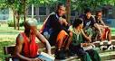 Clockers