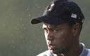 British mother 'was former Tiger Woods mistress' - Telegraph