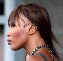 http://blogs.bet.com/lifestyle/headoverheels/wp-content/uploads/2010/06/Naomi-CampbellBald.jpg
