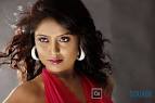Miss south India 2010 Contestant Sneha Ramesh - sneha-02
