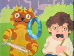 images?q=tbn:ANd9GcQPwHubj1Eo0qUXoGuMbi13qZx4m6guzzcIBY9qwSOrsAAHS3NTKAuxJbZT