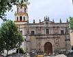 Coyoacán - Wikipedia, the free encyclopedia