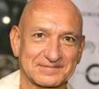 BenKingsley