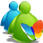 http://t3.gstatic.com/images?q=tbn:ANd9GcQPxT30i0mI0XzgErPtJtFb9fAW9HrU2xLVre8HAuK_kKfv7Nu6