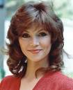 victoria principal sex tape