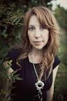 Noreen Smith is a singer,