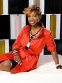 Kandi Image Real Housewives Kandi: 5 Songs That Changed My Life : People. Picture 2