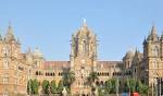 File:Chhatrapati Shivaji Terminus (Victoria Terminus).jpg ...