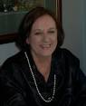 Charlotte Firbank King Staff cover artist Charlotte Firbank King is an ... - Charlotte_Firbank-King-big