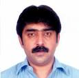 Kaushif Gulzar Shaikh