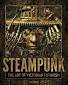 Image result for Steampunk: The Art of Victorian Futurism pdf free