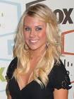 Rachel Bradshaw - images?q=tbn:ANd9GcQPyIOFuDsthpKVRocIhySw0RA5MLUzN7776pzIr5WK4qJMM3EGapK8wIcS