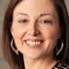 Kate Hunt. CompTIA
