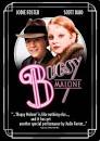 A different high school musical: Bugsy Malone | PilgrimAkimbo