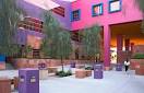 Community College of Southern Nevada - Las Vegas