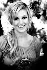 Katy Johnson · « Back