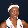 Venus Williams stands by her racy on court outfits   NYPOST.