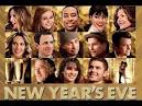 Abigail Breslin On Her First On Camera Kiss In New Years Eve