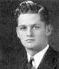 Jack George Burnett, 88,