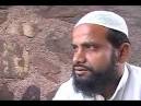 Imam of Jami Masjid of Kotla