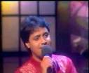 Sunilparida oriya song(Tuma gaan mahu machi..)in saregamapa