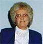 Cleo Mae Knight Obituary: View Cleo Knight's Obituary by Northern Virginia ... - be451b36-91e4-45fc-b75a-65cd53832820