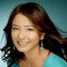 Katrina Halili - a bit actress whose affair with Hayden Kho in led to the ... - katrina-halili