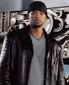 Photo Gallery: <b>Will Smith</b> Returning to Rap
