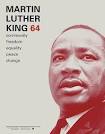 MLK 64