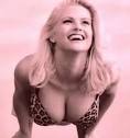 Celebrity Pics: anna nicole smith picture