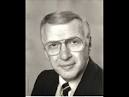 E Simon - Mutual News1975