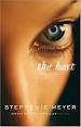 THE HOST (novel) - Wikipedia, the free encyclopedia