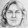 She was identified in November 2008 as Donna Lee Allman, missing since 1990. - 106UFTX