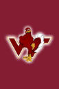 Free Virginia Tech HOKIES iPhone & iPod Touch Wallpapers
