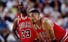 Scottie Pippen Net Worth | Celebrity Net Worth