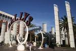 File:Ballys Las Vegas.jpg - Wikipedia, the free encyclopedia