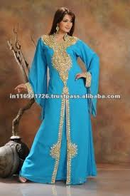 Designer Wedding Abaya Wedding Dress 2012 - Buy Designer Wedding ...